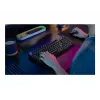 Logitech G316 X 98 gaming-toetsenbord - zwart - US-Engelse layout - bedraad USB