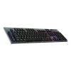 Logitech G915 X LIGHTSPEED draadloos mechanisch gaming-toetsenbord