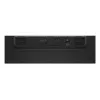 Logitech G915 X LIGHTSPEED draadloos mechanisch gaming-toetsenbord