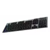 Logitech G915 X LIGHTSPEED draadloos mechanisch gaming-toetsenbord
