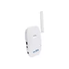 Logitech Kerlink Wirnet iFemtoCell LoRaWAN-gateway 100Mb LAN 2,4 GHz