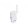 Logitech Kerlink Wirnet iFemtoCell LoRaWAN-gateway 100Mb LAN 2,4 GHz