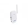 Logitech Kerlink Wirnet iFemtoCell LoRaWAN-gateway 100Mb LAN 2,4 GHz