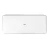 Logitech Keys-To-Go 2 Draagbaar Draadloos Toetsenbord - Graphite - US International