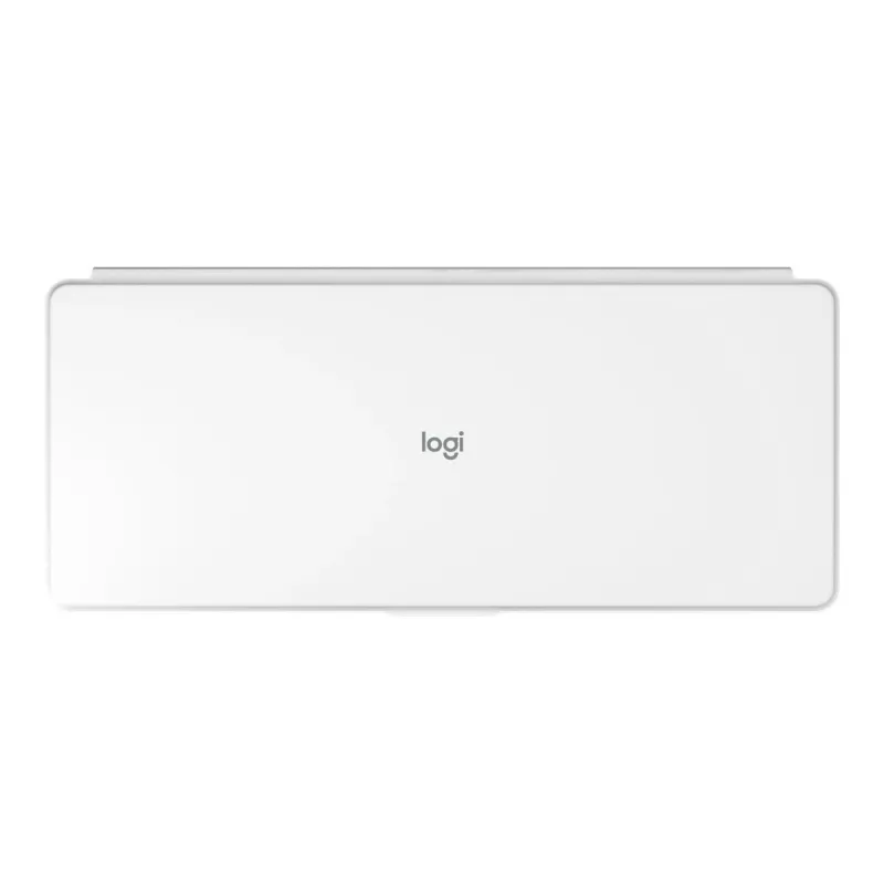 Logitech Keys-To-Go 2 Draagbaar Draadloos Toetsenbord - Graphite - US International
