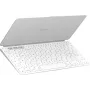 Logitech Keys-To-Go 2 Draagbaar Draadloos Toetsenbord - Graphite - US International