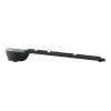 Logitech MK470 Slim Combo - grafiet