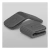 Logitech Mobi Fold Graphite Bluetooth-muis