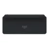 Logitech MX Keys Mini for Business draadloos toetsenbord, Graphite, Zwitserse (CH) indeling