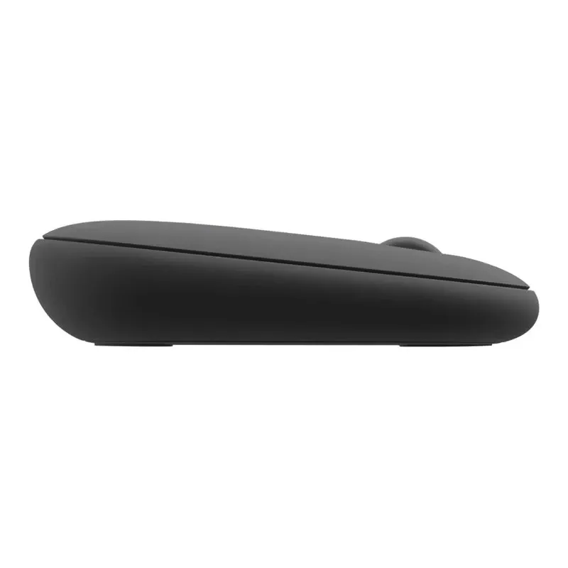 Logitech Pebble 2 Combo for Mac - Toetsenbord- en muisset