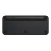 Logitech POP ICON KEYS Graphite Frans AZERTY Draadloos Mechanisch Toetsenbord
