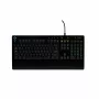 Logitech Prodigy G213 Gaming-toetsenbord – achtergrondverlichting
