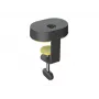 Logitech REACH accessoirekabel - audio/multimedia