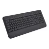 Logitech Signature K650 draadloos toetsenbord