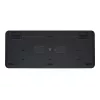 Logitech Signature K650 draadloos toetsenbord