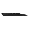 Logitech Signature K650 draadloos toetsenbord