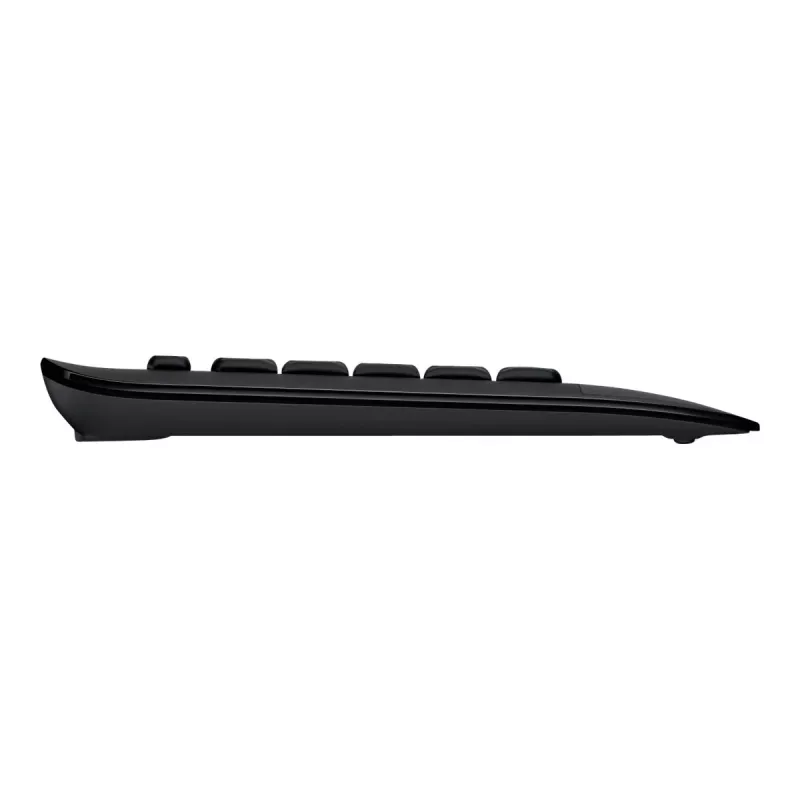 Logitech Signature K650 draadloos toetsenbord