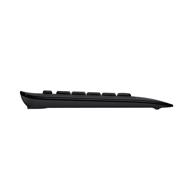 Logitech Signature K650 draadloos toetsenbord