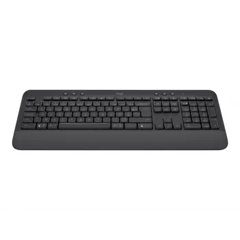 Logitech Signature K650 draadloos toetsenbord