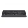 Logitech Signature K650 draadloos toetsenbord