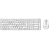 Logitech Signature Slim Combo MK950 - toetsenbord- en muisset