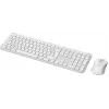 Logitech Signature Slim Combo MK950 - toetsenbord- en muisset
