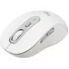 Logitech Signature Slim Combo MK950 - toetsenbord- en muisset