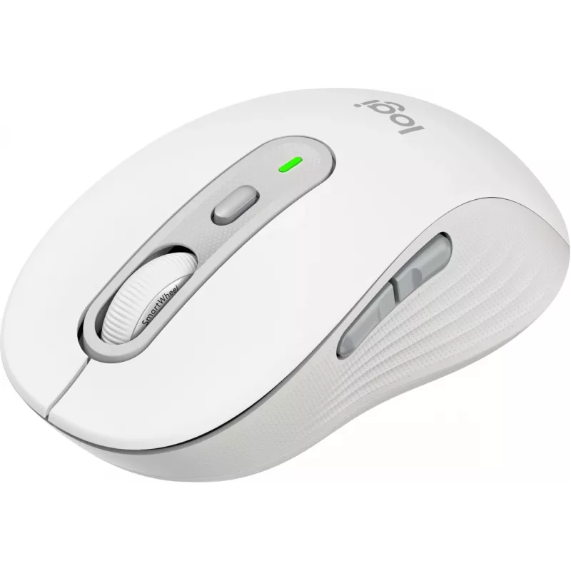Logitech Signature Slim Combo MK950 - toetsenbord- en muisset