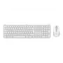 Logitech Signature Slim Combo MK950 - toetsenbord- en muisset