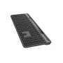 Logitech Signature Slim Solar+ K980 voor Bedrijven