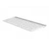 Logitech Slim Wireless Combo MK470 - toetsenbord- en muisset