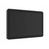 Logitech Tap Scheduler 952-000091 vergaderruimte touch-controller 10,1 inch IPS 400 cd/m² grafiet