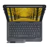 Logitech Universal Toetsenbord en Folio Case