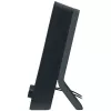Logitech Z207 2.0 Bluetooth-luidsprekersysteem voor pc, 5W RMS, zwart