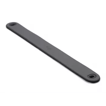 Logitech Zone Series vervangende hoofdband grafiet