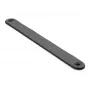 Logitech Zone Series vervangende hoofdband grafiet
