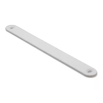 Logitech Zone Series Vervangende hoofdband voor Zone Wireless headset – Grafiet