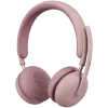 Logitech Zone Wireless 2 - Bedraad & Draadloos - Kantoor/Callcenter - 230 g - Headset - Roze