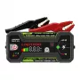 LOKITHOR J1350 Pro 25.6Wh 12V jumpstarter met 2500A piekstroom en luchtcompressor