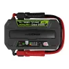 LOKITHOR J3250 Pro 74,24 Wh 3250 A startaccu