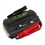 LOKITHOR J3250 Pro 74,24 Wh 3250 A startaccu