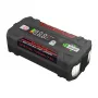 LOKITHOR J402 PRO 88,8 Wh 3500 A startaccu
