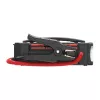LOKITHOR J701HD jumpstarter, 207,2 Wh, 4000 A