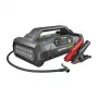 LOKITHOR JA3000 PRO 46,08 Wh 3000 A startaccu