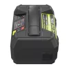 LOKITHOR JTC4250 89,6 Wh 4250 A startapparaat