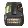 LOKITHOR JTC4250 89,6 Wh 4250 A startapparaat