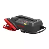LOKITHOR JTC4250 89,6 Wh 4250 A startapparaat