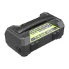 LOKITHOR JTC4250 89,6 Wh 4250 A startapparaat