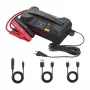 LOKITHOR JTC4250 89,6 Wh 4250 A startapparaat