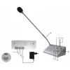 LONBON SD-2006DL+ vollduplex kassa-intercom